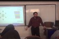 دوره مجازی جامع تربیت مشاور تحصیلی 32 ساعته در تیرماه 99
